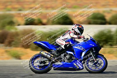 media/Oct-12-2024-TrackXperience (Sat) [[9a0d9c6d32]]/Level 1/Session 3 (Turns 14 13 and Grid)/